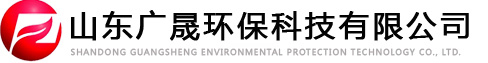 易游手机平台,IOS/安卓通用版/手机APP入口